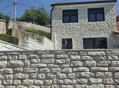 Kuca, Vinodol, Bribir, prodaja, 299000 €, 80 m2