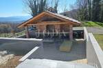 Kuca, Vinodol, Bribir, prodaja, 299000 €, 80 m2