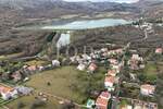 Zemljiste, Vinodol, Tribalj, prodaja, 170000 €, 1806 m2