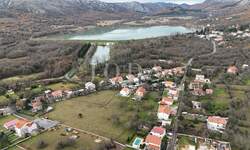 Zemljiste, Vinodol, Tribalj, prodaja, 170000 €, 1806 m2