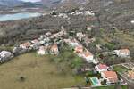 Zemljiste, Vinodol, Tribalj, prodaja, 170000 €, 1806 m2