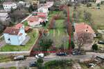 Zemljiste, Vinodol, Tribalj, prodaja, 170000 €, 1806 m2
