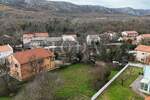 Zemljiste, Vinodol, Tribalj, prodaja, 170000 €, 1806 m2