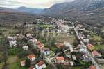 Zemljiste, Vinodol, Tribalj, prodaja, 170000 €, 1806 m2