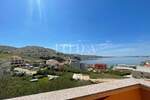 Apartman, Novalja, Metajna, prodaja, 155000 €, 42 m2