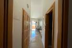 Apartman, Novalja, Metajna, prodaja, 155000 €, 42 m2