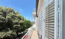 Dvosoban stan, Crikvenica, prodaja, 315000 €, 88 m2