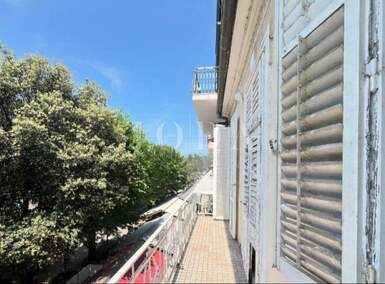 Dvosoban stan, Crikvenica, prodaja, 315000 €, 88 m2