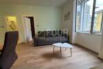 Trosoban stan, Rijeka, Centar, najam, 950 €, 60 m2