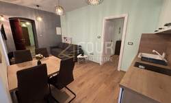 Dvosoban stan, Rijeka, Centar, najam, 650 €, 30 m2