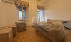 Dvosoban stan, Rijeka, Centar, najam, 850 €, 83 m2