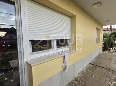 Kuca, Viškovo, Marinići, najam, 300 €, 200 m2