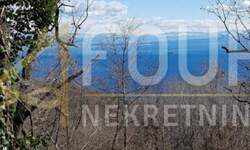 Zemljiste, Opatija, Veprinac, prodaja, 165000 €, 1945 m2