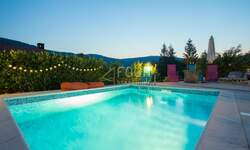 Kuca, Matulji, Veli Brgud, prodaja, 390000 €, 140 m2