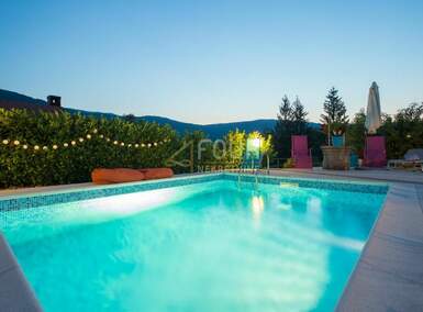 Kuca, Matulji, Veli Brgud, prodaja, 390000 €, 140 m2