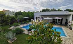 Kuca, Rovinj, prodaja, 499000 €, 140 m2