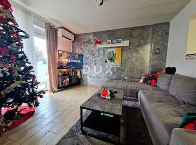 Trosoban stan, Viškovo, prodaja, 240000 €, 70 m2