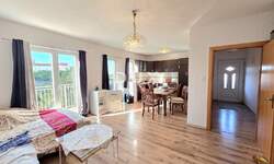 Trosoban stan, Vrsar, prodaja, 190000 €, 72 m2