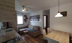 Kuca, Medulin, Pomer, prodaja, 85000 €, 28 m2