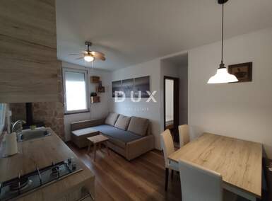 Kuca, Medulin, Pomer, prodaja, 85000 €, 28 m2