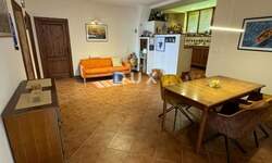 Cetvorosoban stan, Opatija, Opatija - Centar, prodaja, 413000 €, 118 m2