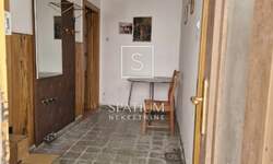 Kuca, Klana, prodaja, 125550 €, 160 m2