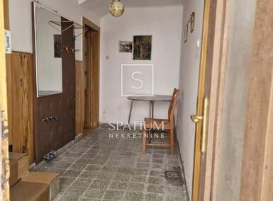 Kuca, Klana, prodaja, 125550 €, 160 m2