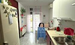 Jednosoban stan, Rijeka, Krnjevo, prodaja, 145000 €, 35 m2