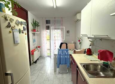 Jednosoban stan, Rijeka, Krnjevo, prodaja, 145000 €, 35 m2