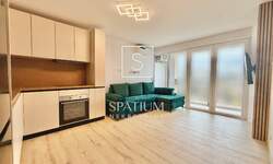 Trosoban stan, Rijeka, Zamet, prodaja, 225000 €, 53 m2