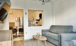 Kuca, Dobrinj, Šilo, prodaja, 262000 €, 77 m2