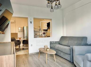 Kuca, Dobrinj, Šilo, prodaja, 262000 €, 77 m2