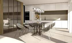 Kuca, Bale, prodaja, 2000000 €, 258 m2