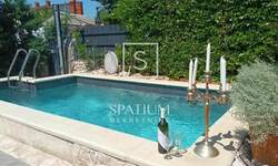 Kuca, Marčana, Krnica, prodaja, 384000 €, 156 m2