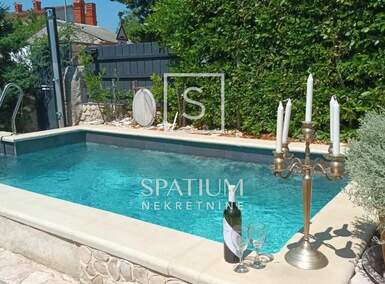 Kuca, Marčana, Krnica, prodaja, 384000 €, 156 m2