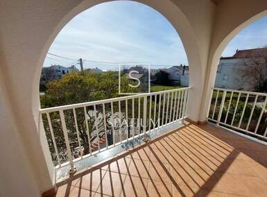 Trosoban stan, Krk, Kornić, prodaja, 309000 €, 105 m2