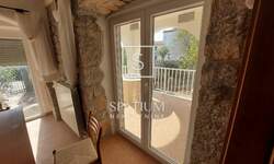 Trosoban stan, Krk, Kornić, prodaja, 265000 €, 85 m2