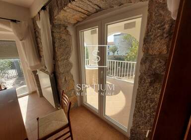 Trosoban stan, Krk, Kornić, prodaja, 265000 €, 85 m2