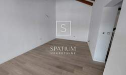 Trosoban stan, Krk, Kornić, prodaja, 295000 €, 81 m2