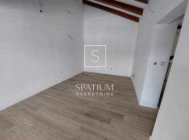 Trosoban stan, Krk, Kornić, prodaja, 295000 €, 81 m2