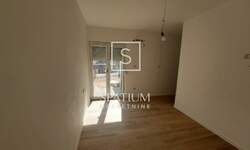 Trosoban stan, Krk, Kornić, prodaja, 285000 €, 81 m2