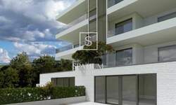 Stan, Kostrena, Kostrena Sveta Lucija, najam, 2300 €, 150 m2