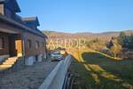 Kuca, Mrkopalj, Sunger, prodaja, 770000 €, 300 m2