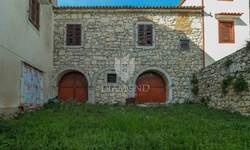 Kuca, Poreč, Fuškulin, prodaja, 209000 €, 200 m2