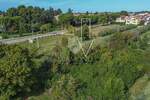 Zemljiste, Novigrad, prodaja, 115000 €, 360 m2