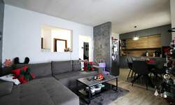 Trosoban stan, Viškovo, prodaja, 240000 €, 70 m2