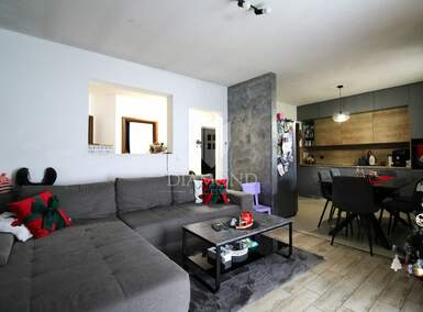 Trosoban stan, Viškovo, prodaja, 240000 €, 70 m2