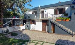 Kuca, Dobrinj, Šilo, prodaja, 390000 €, 200 m2