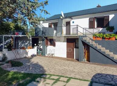 Kuca, Dobrinj, Šilo, prodaja, 390000 €, 200 m2