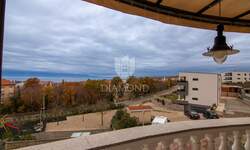 Cetvorosoban stan, Malinska-Dubašnica, Malinska, prodaja, 290000 €, 90 m2